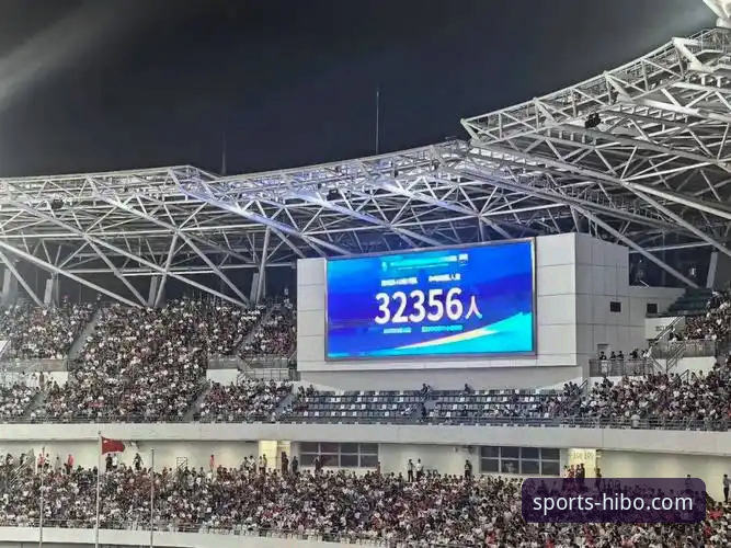 资深用户分享：从一场对攻大战，看体育平台如何重塑观赛体验
